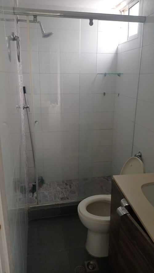 Local en venta en Altos Del Prado, Barranquilla, 320 m² · foto 20 de 23