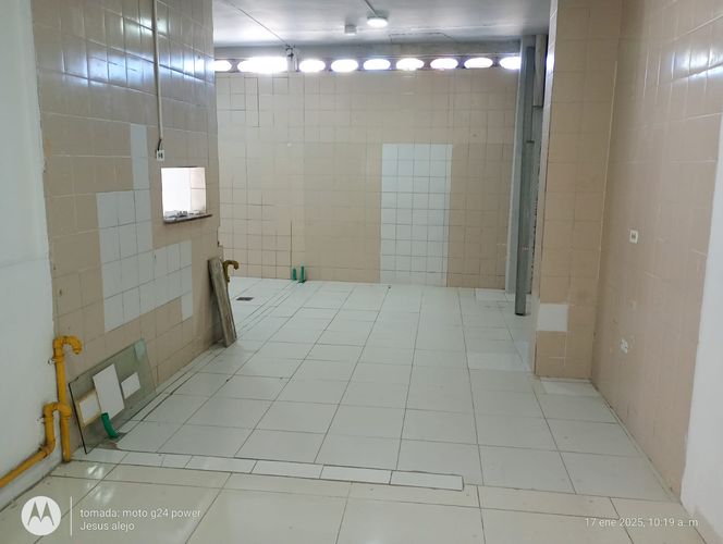 Local en venta en Altos Del Prado, Barranquilla, 320 m² · foto 21 de 23