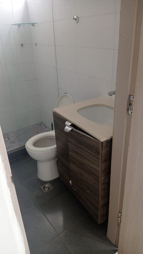 Local en venta en Altos Del Prado, Barranquilla, 320 m² · foto 22 de 23