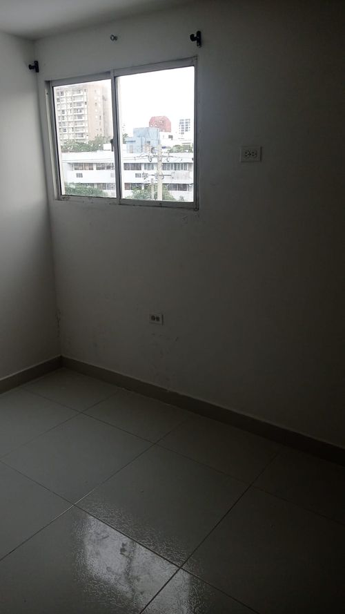 Local en venta en Altos Del Prado, Barranquilla, 320 m² · foto 23 de 23