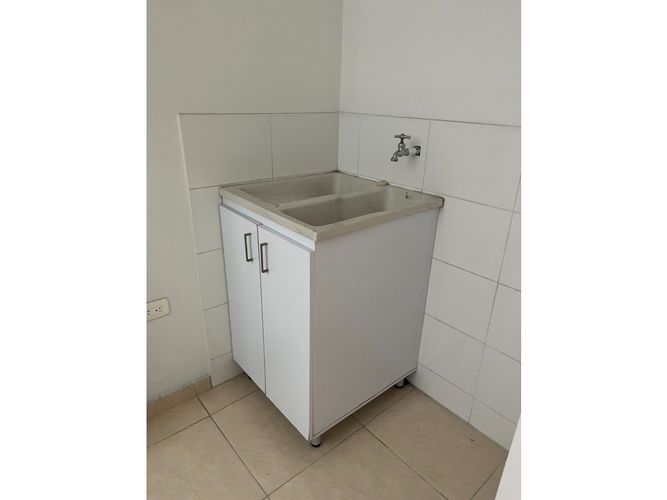 Apartamento de 3 alcobas en venta en Rosal Del Norte, Cúcuta, 58 m² · foto 5 de 23