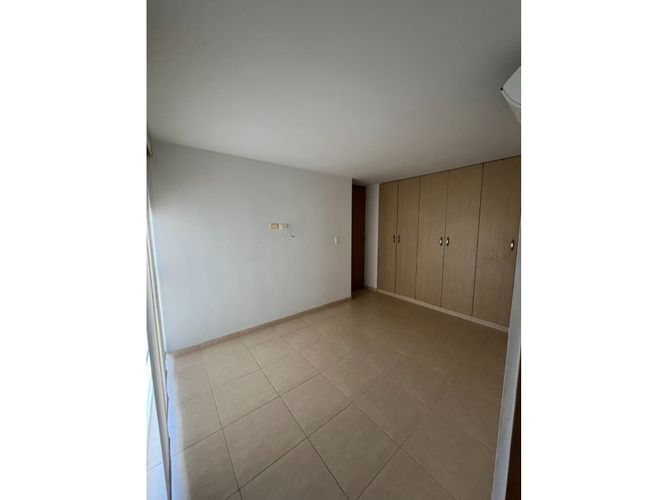 Apartamento de 3 alcobas en venta en Rosal Del Norte, Cúcuta, 58 m² · foto 9 de 23