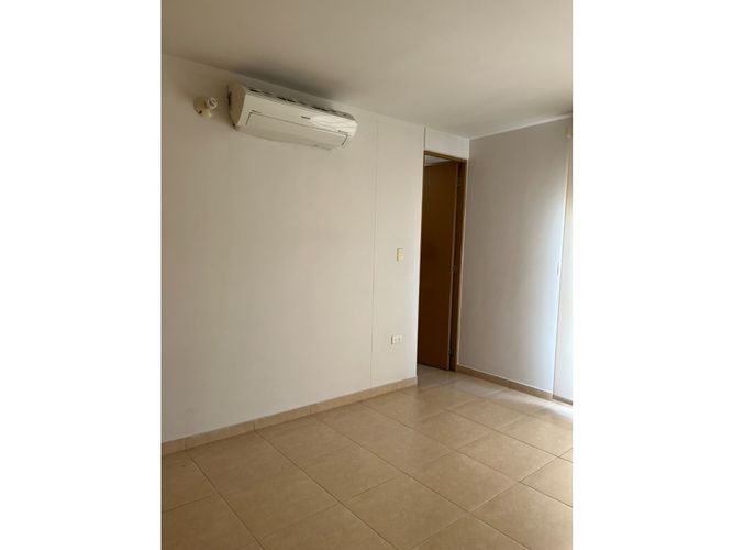 Apartamento de 3 alcobas en venta en Rosal Del Norte, Cúcuta, 58 m² · foto 10 de 23