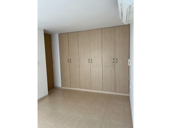 Apartamento de 3 alcobas en venta en Rosal Del Norte, Cúcuta, 58 m² · foto 11 de 23