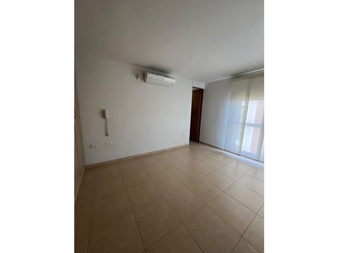 Apartamento de 3 alcobas en venta en Rosal Del Norte, Cúcuta, 58 m² · foto 12 de 23