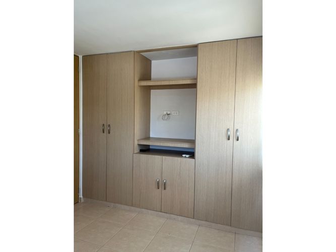 Apartamento de 3 alcobas en venta en Rosal Del Norte, Cúcuta, 58 m² · foto 13 de 23