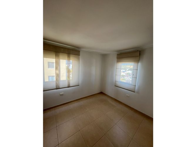 Apartamento de 3 alcobas en venta en Rosal Del Norte, Cúcuta, 58 m² · foto 15 de 23