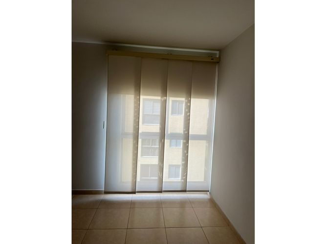 Apartamento de 3 alcobas en venta en Rosal Del Norte, Cúcuta, 58 m² · foto 16 de 23