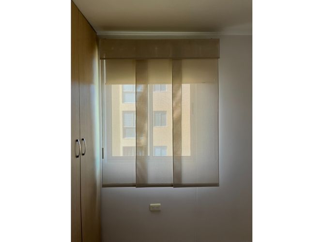Apartamento de 3 alcobas en venta en Rosal Del Norte, Cúcuta, 58 m² · foto 17 de 23