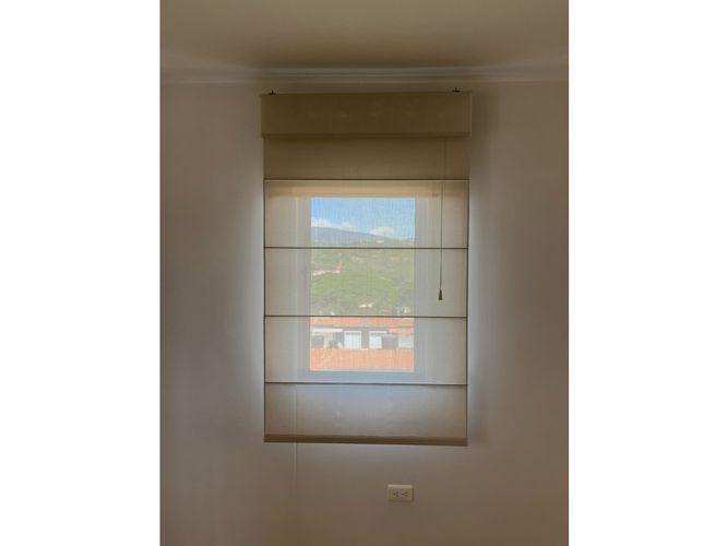 Apartamento de 3 alcobas en venta en Rosal Del Norte, Cúcuta, 58 m² · foto 18 de 23