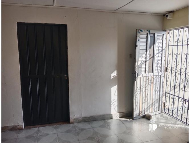 Casa en venta en Alboraya, Barranquilla · foto 2 de 16