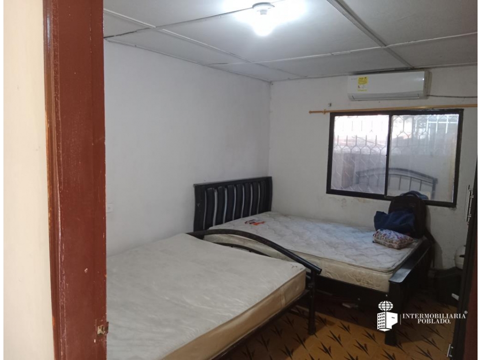 Casa en venta en Alboraya, Barranquilla · foto 3 de 16