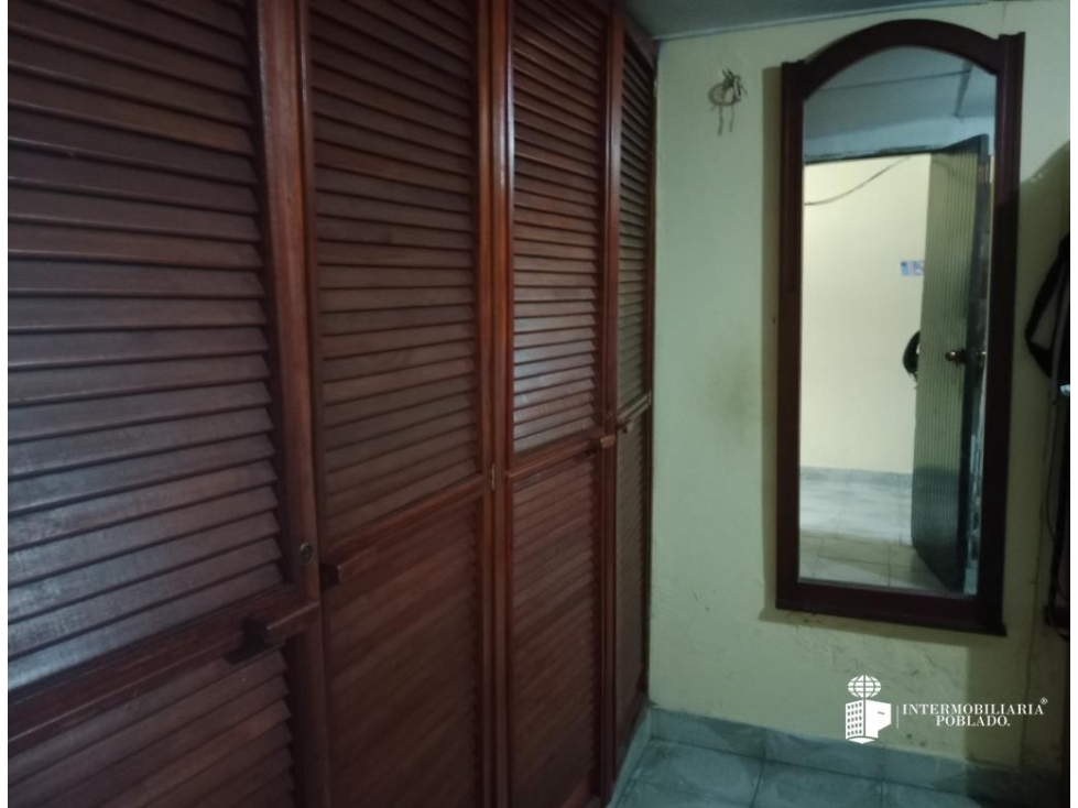 Casa en venta en Alboraya, Barranquilla · foto 6 de 16
