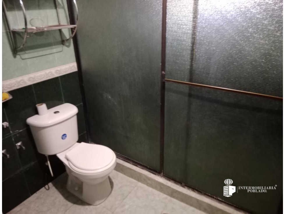 Casa en venta en Alboraya, Barranquilla · foto 8 de 16