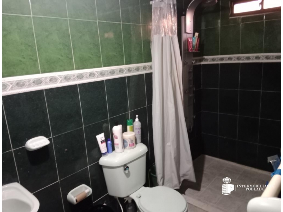 Casa en venta en Alboraya, Barranquilla · foto 10 de 16