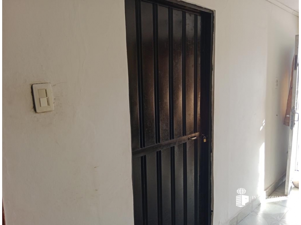Casa en venta en Alboraya, Barranquilla · foto 14 de 16