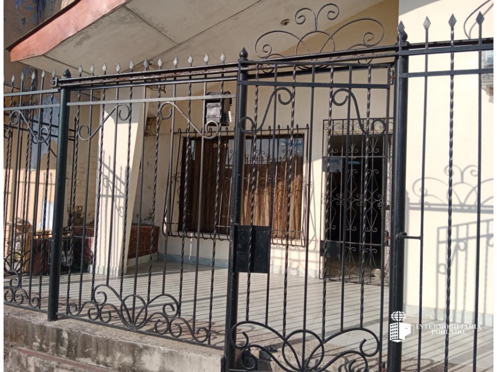 Casa en venta en Alboraya, Barranquilla · foto 16 de 16