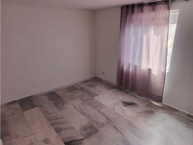 Apartamento de 3 alcobas en venta en Conquistadores, Medellín, 105 m² · foto 13 de 22