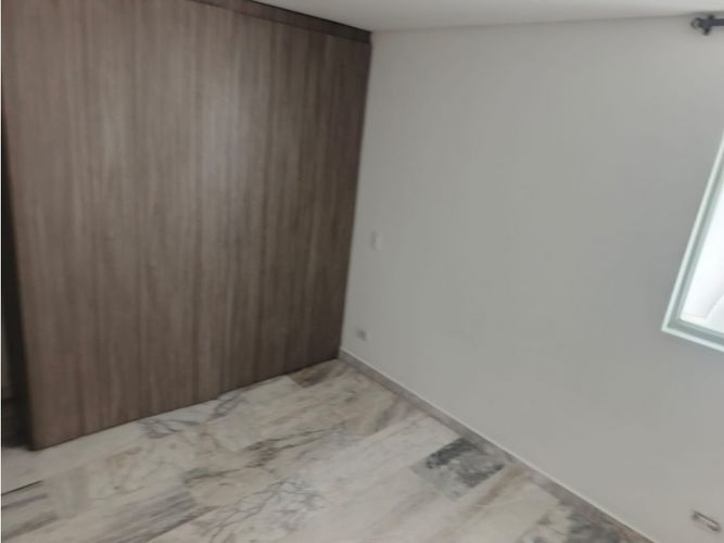 Apartamento de 3 alcobas en venta en Conquistadores, Medellín, 105 m² · foto 15 de 22