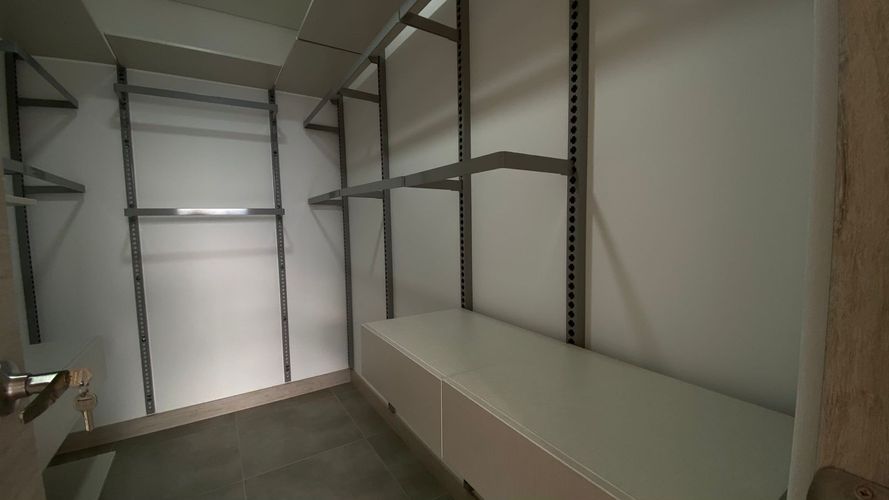 Apartamento de 1 alcoba en arriendo en Los Balsos, Medellín, 70 m² · foto 10 de 10
