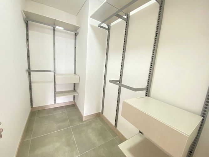 Apartamento de 2 alcobas en arriendo en Los Balsos, Medellín, 90 m² · foto 8 de 11
