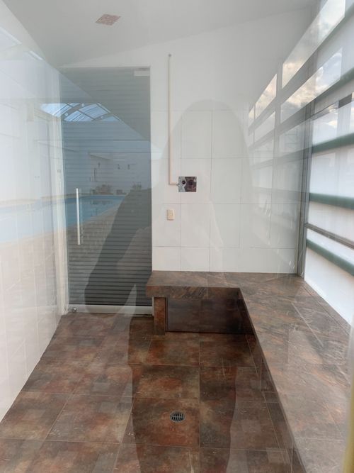 Apartamento de 2 alcobas en venta en Chico Norte, Bogotá, 70 m² · foto 13 de 24