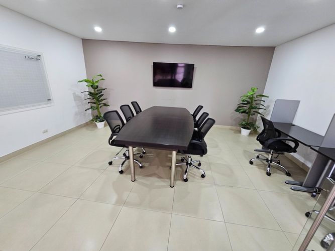 Apartamento de 2 alcobas en venta en Chico Norte, Bogotá, 70 m² · foto 14 de 24