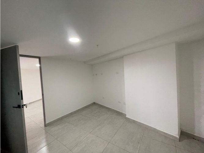 Local en arriendo en Las Lomitas, Sabaneta, 30 m² · foto 6 de 8