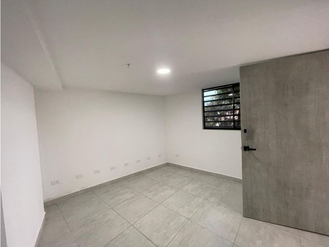 Local en arriendo en Las Lomitas, Sabaneta, 30 m² · foto 7 de 8