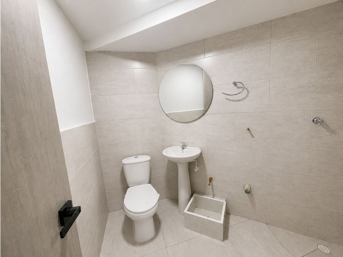 Local en arriendo en Las Lomitas, Sabaneta, 30 m² · foto 8 de 8