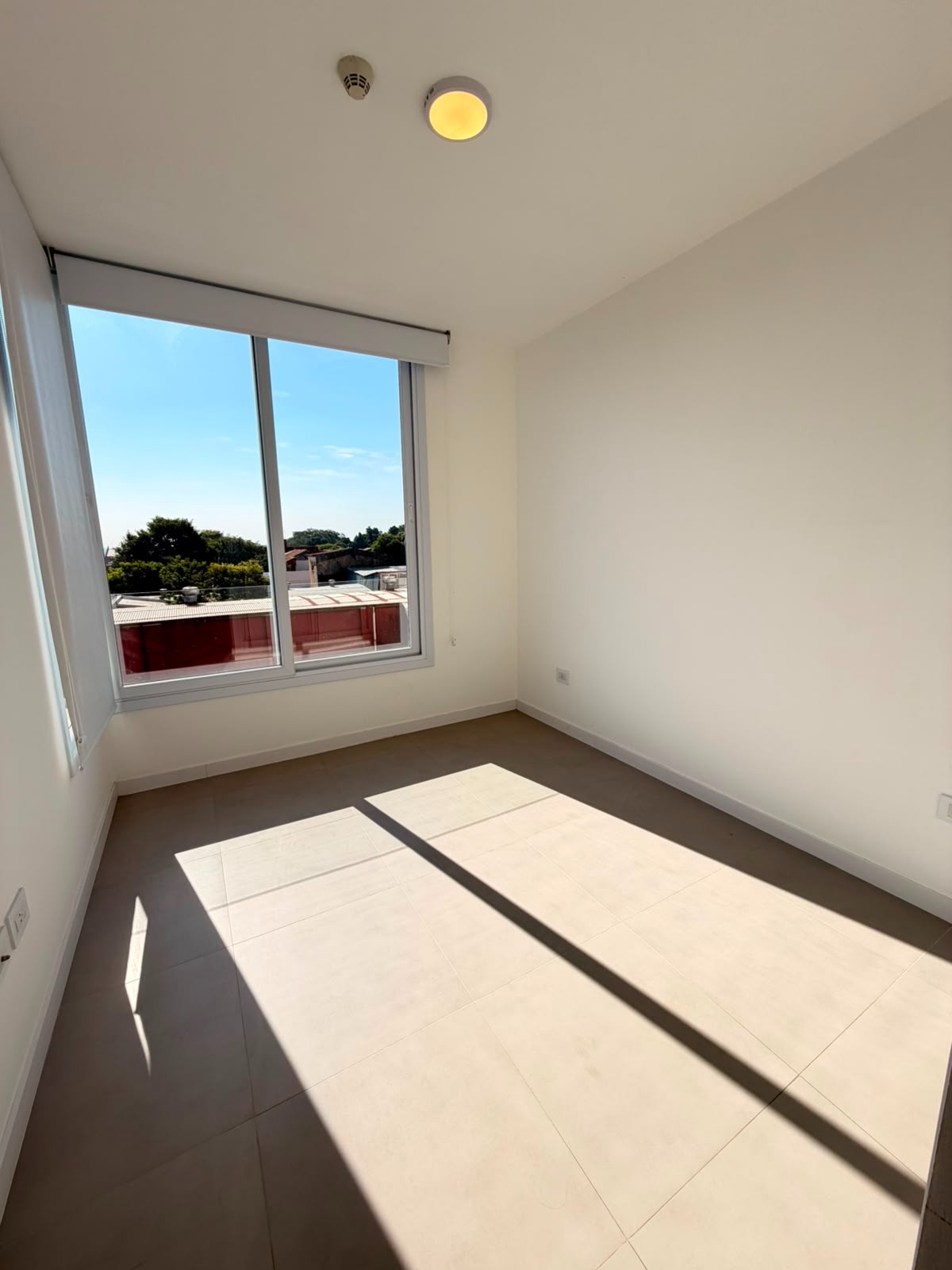 Alquiler | EDIFICIO ÁREA CONCORDIA  1 dormitorio con cochera — foto 3