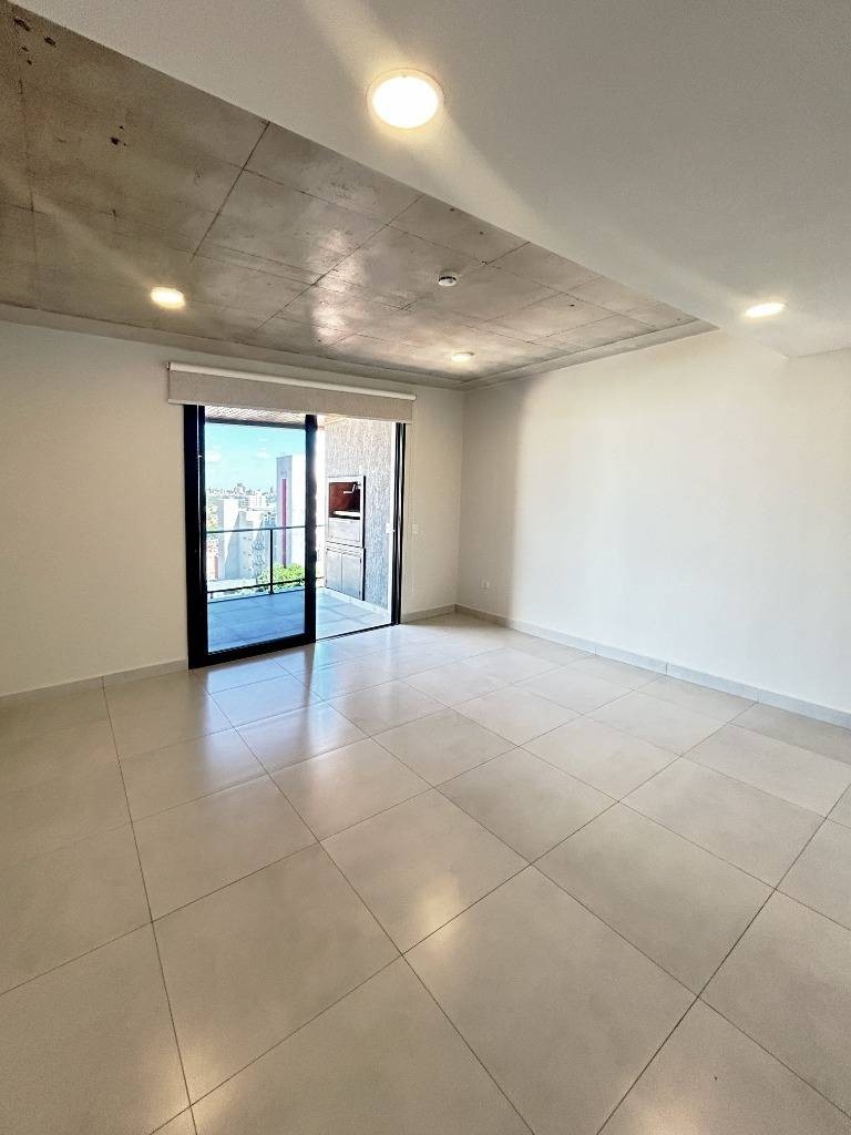 DPTO DE 1 DORMITORIO + COCHERA -  BARRIO JARA / DEPARTAMENTO DE 1 HABITACIÓN