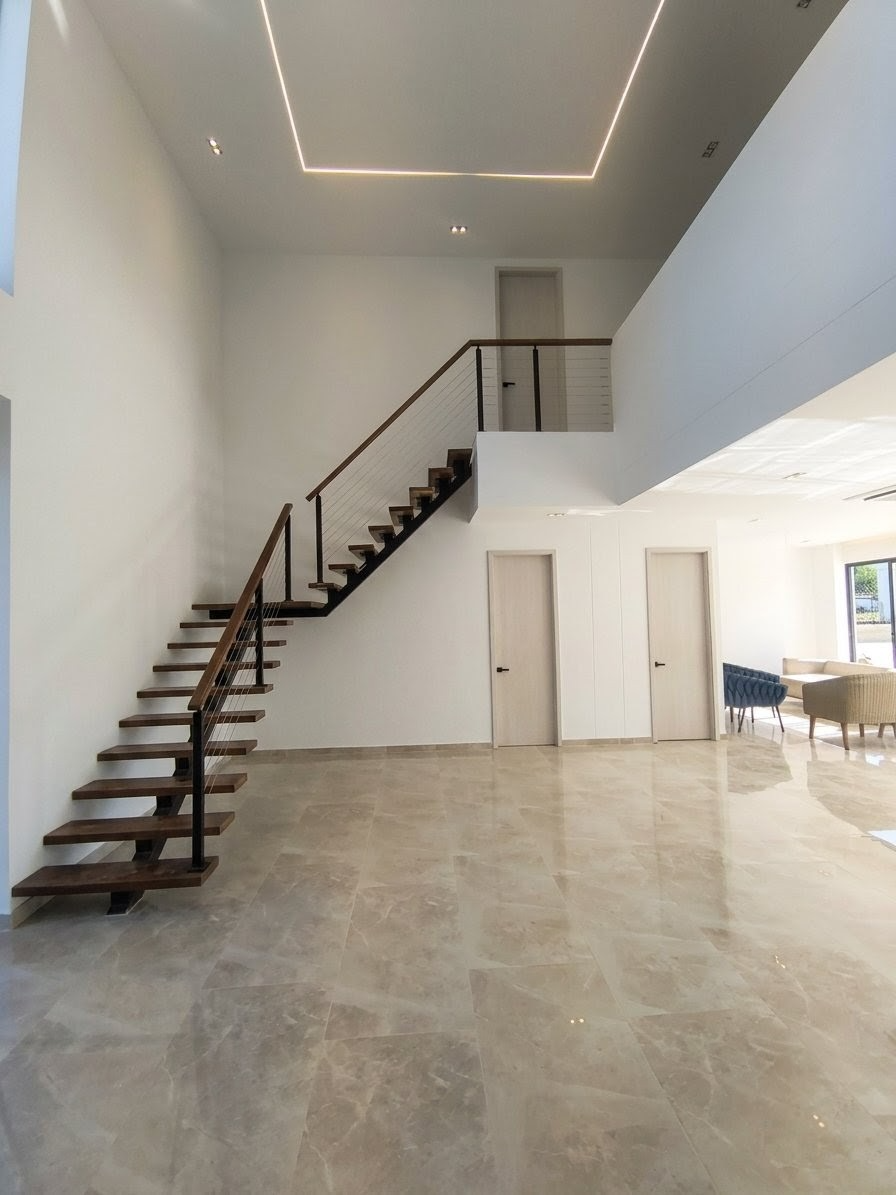 Casa en venta en Barcelona De Indias, Cartagena · foto 6 de 24