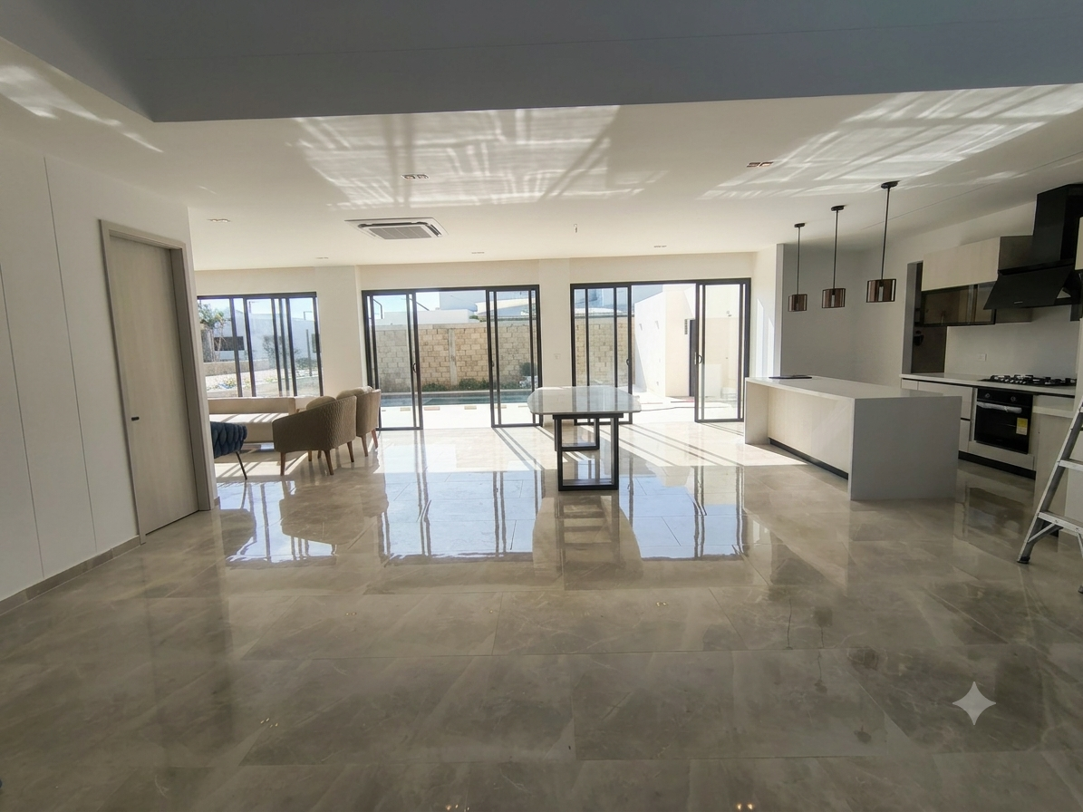 Casa en venta en Barcelona De Indias, Cartagena · foto 7 de 24