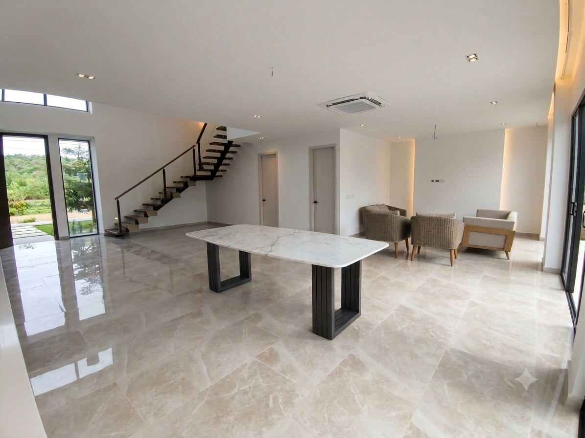 Casa en venta en Barcelona De Indias, Cartagena · foto 8 de 24