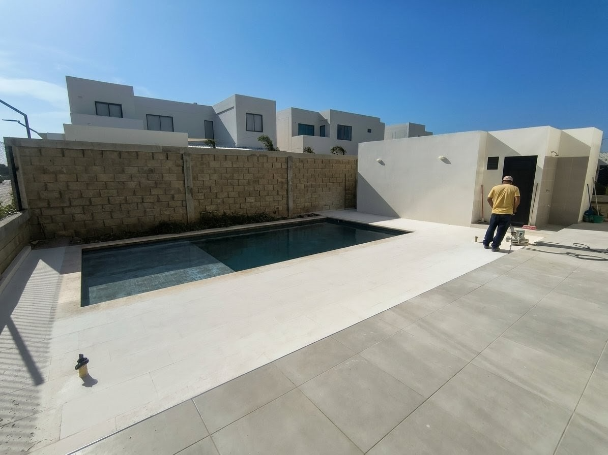 Casa en venta en Barcelona De Indias, Cartagena · foto 11 de 24