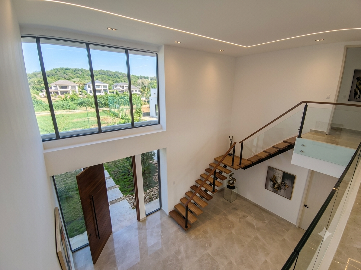 Casa en venta en Barcelona De Indias, Cartagena · foto 10 de 24