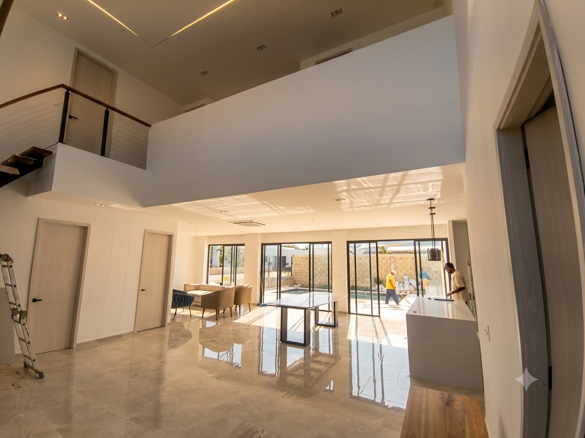 Casa en venta en Barcelona De Indias, Cartagena · foto 9 de 24