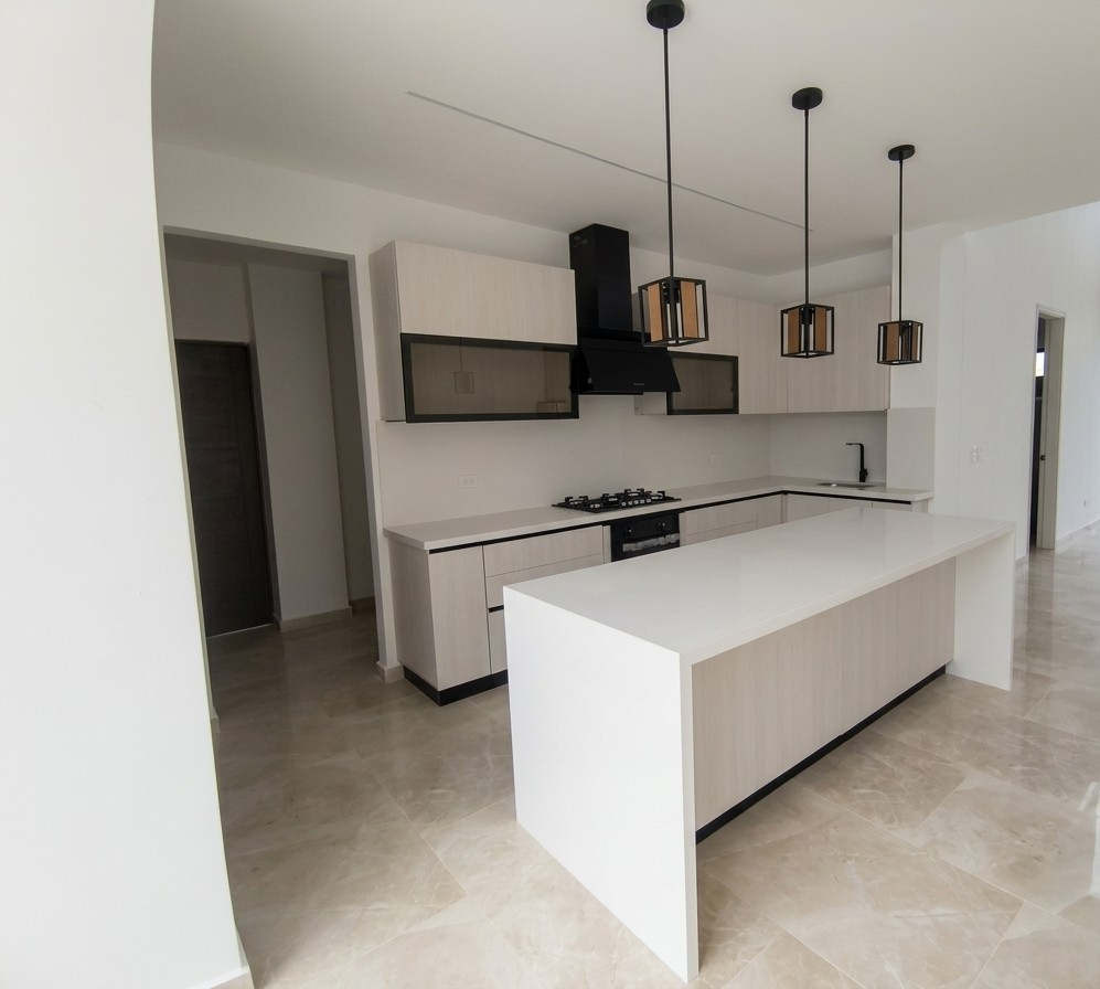 Casa en venta en Barcelona De Indias, Cartagena · foto 12 de 24