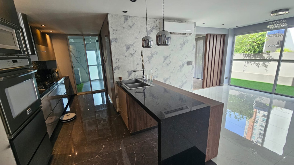 Casa en arriendo en Conjunto Residencial Villa Campestre, Barranquilla · foto 6 de 24