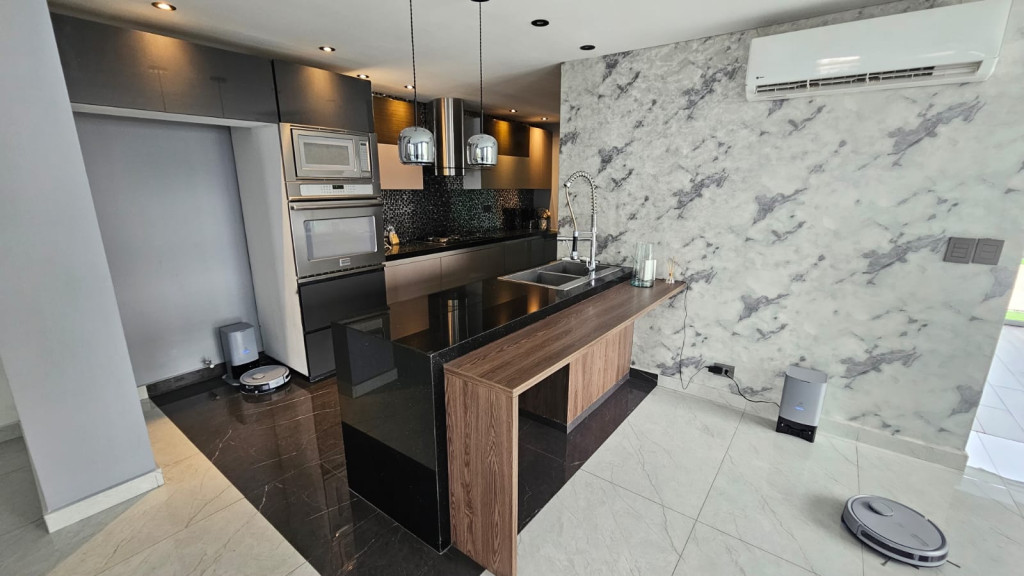 Casa en arriendo en Conjunto Residencial Villa Campestre, Barranquilla · foto 7 de 24