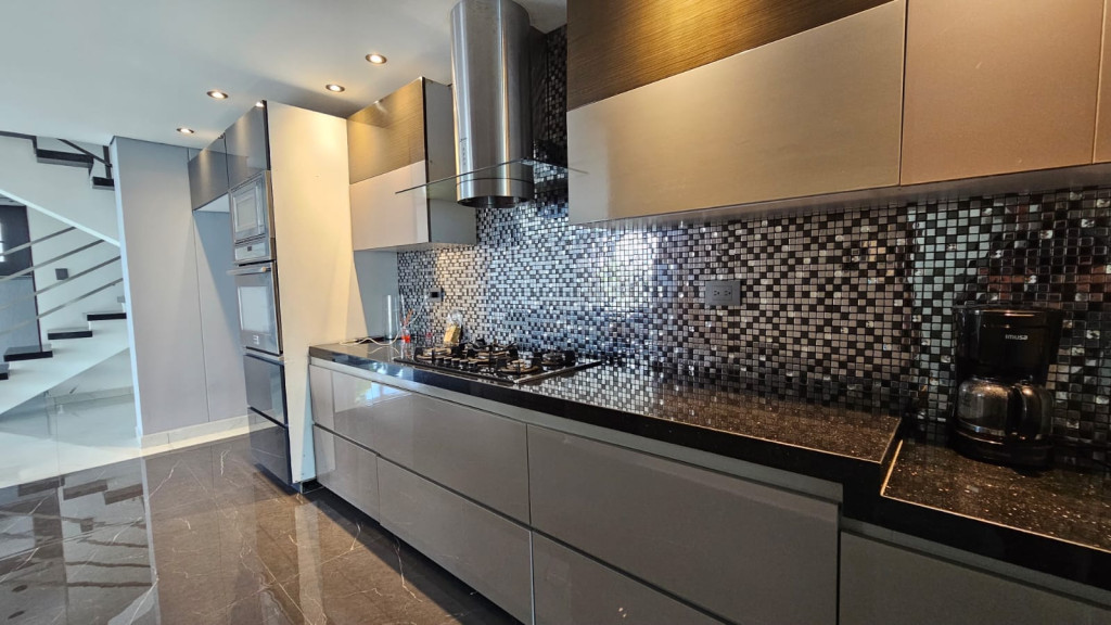 Casa en arriendo en Conjunto Residencial Villa Campestre, Barranquilla · foto 8 de 24