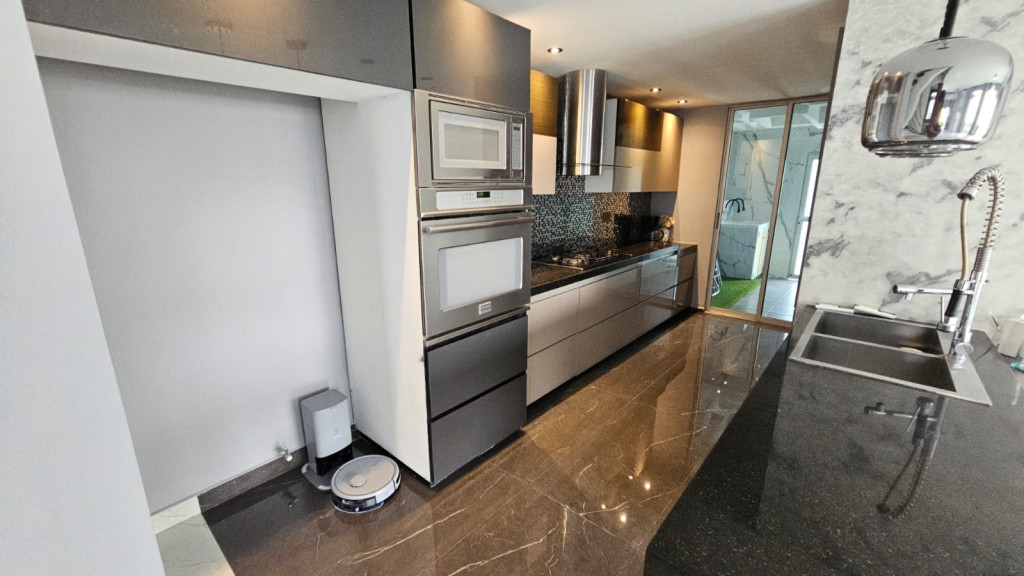 Casa en arriendo en Conjunto Residencial Villa Campestre, Barranquilla · foto 9 de 24