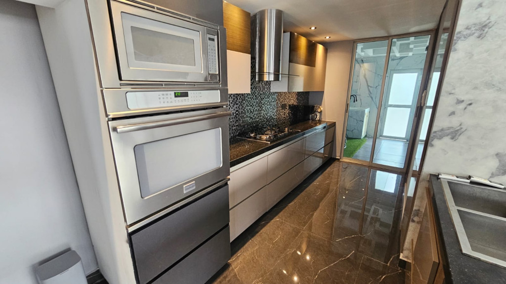 Casa en arriendo en Conjunto Residencial Villa Campestre, Barranquilla · foto 10 de 24