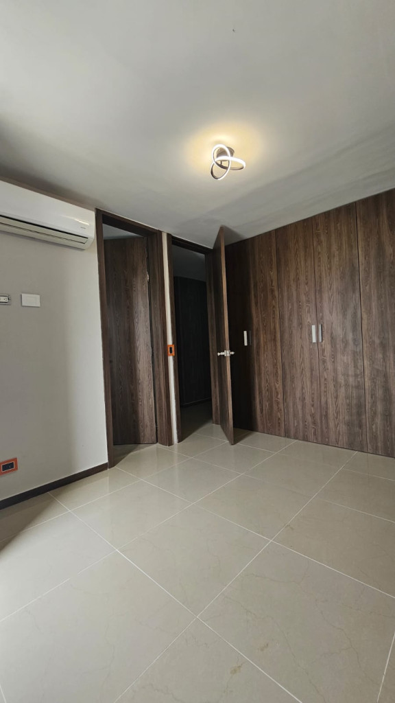 Casa en arriendo en Conjunto Residencial Villa Campestre, Barranquilla · foto 12 de 24