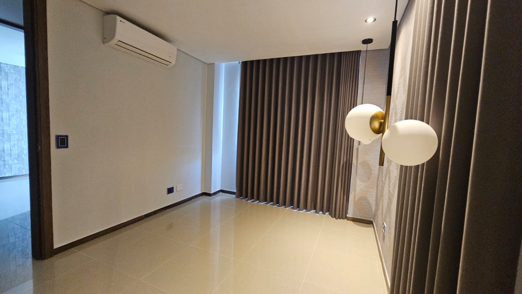 Casa en arriendo en Conjunto Residencial Villa Campestre, Barranquilla · foto 13 de 24