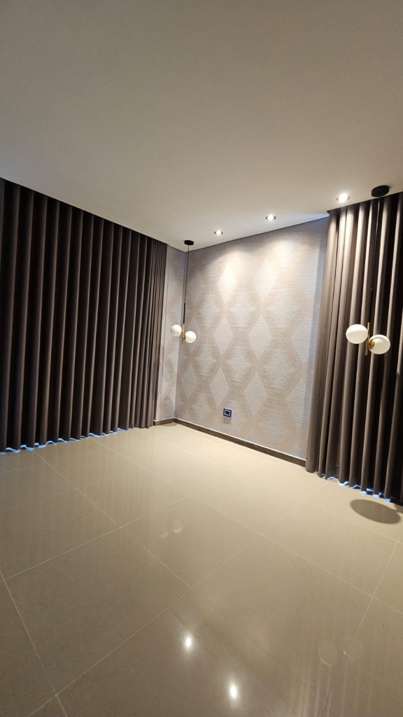 Casa en arriendo en Conjunto Residencial Villa Campestre, Barranquilla · foto 14 de 24