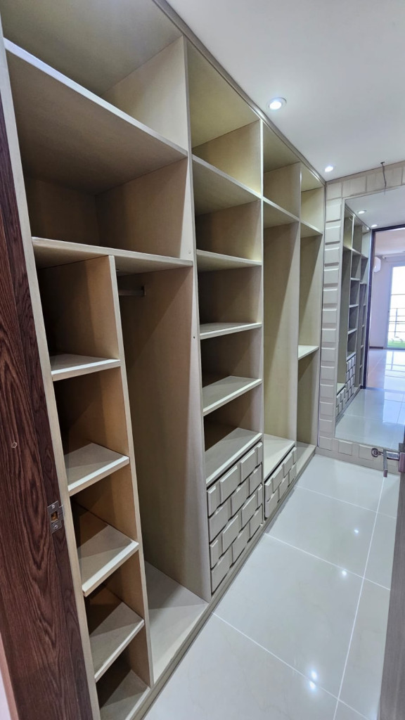 Casa en arriendo en Conjunto Residencial Villa Campestre, Barranquilla · foto 18 de 24