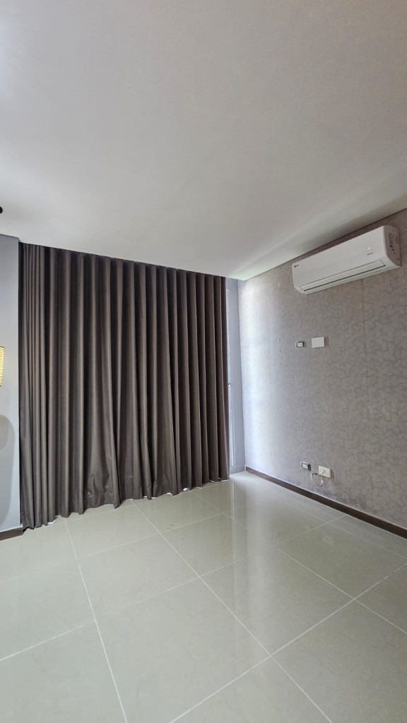 Casa en arriendo en Conjunto Residencial Villa Campestre, Barranquilla · foto 19 de 24