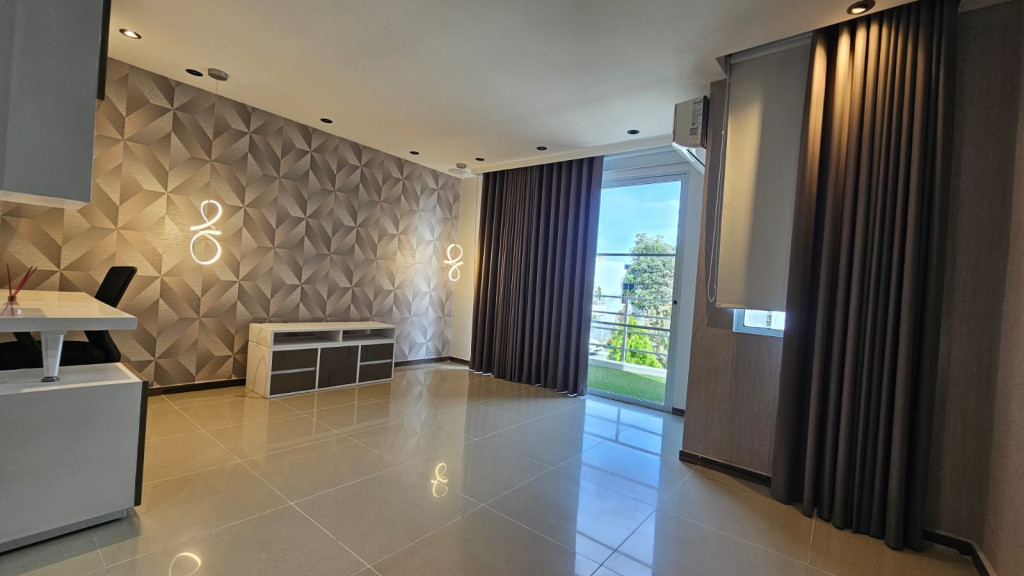 Casa en arriendo en Conjunto Residencial Villa Campestre, Barranquilla · foto 20 de 24
